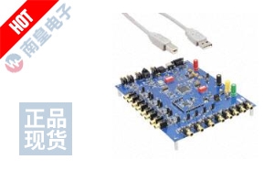 CDB42438 ͼƬ